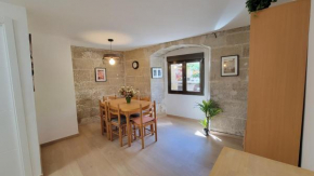 Encantador Apartamento Histórico en el Centro